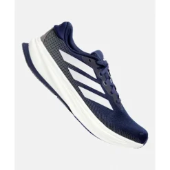 Mens Supernova Rise 2-adidas Online