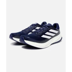 Mens Supernova Rise 2-adidas Online
