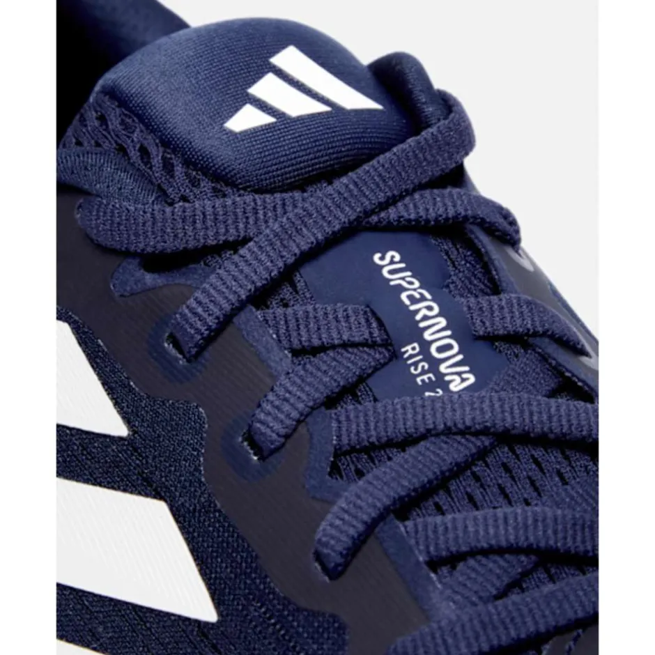 Mens Supernova Rise 2-adidas Online