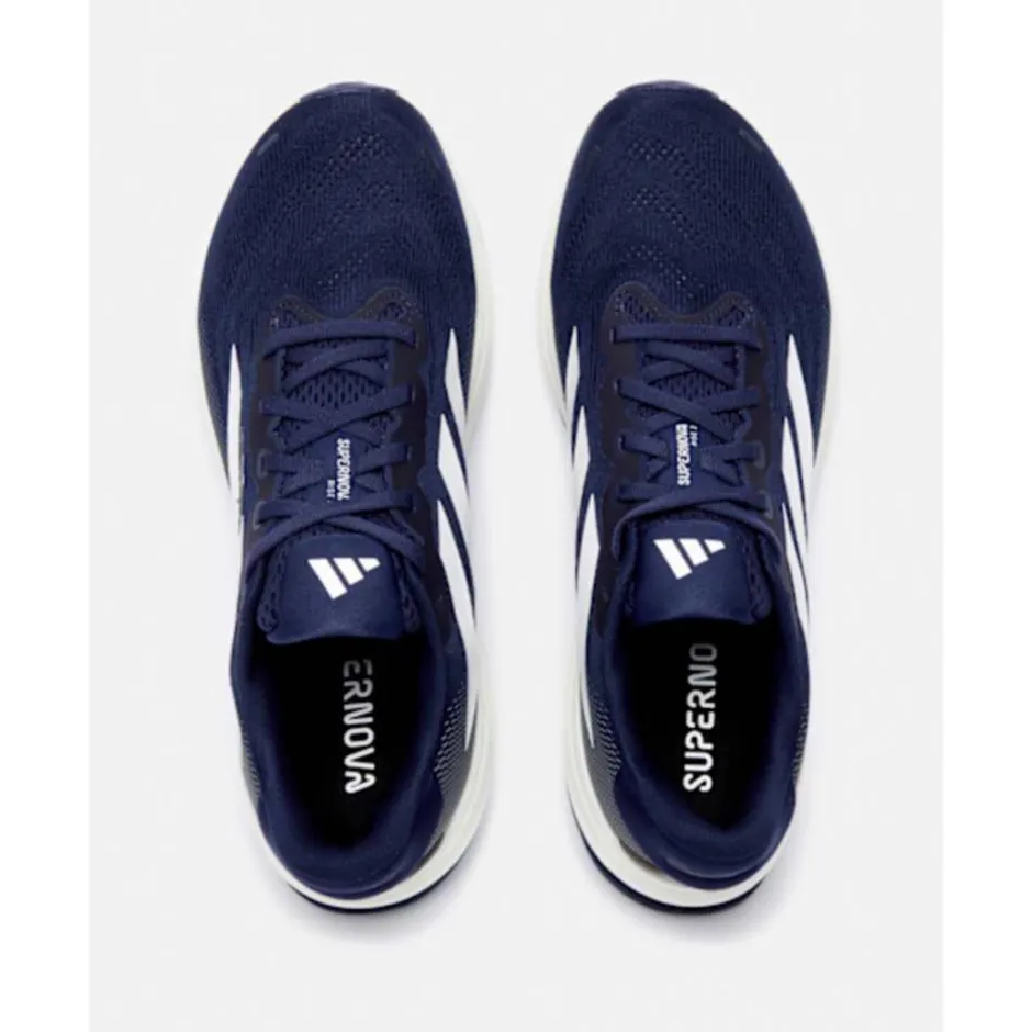 Mens Supernova Rise 2-adidas Online
