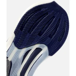 Mens Supernova Rise 2-adidas Online