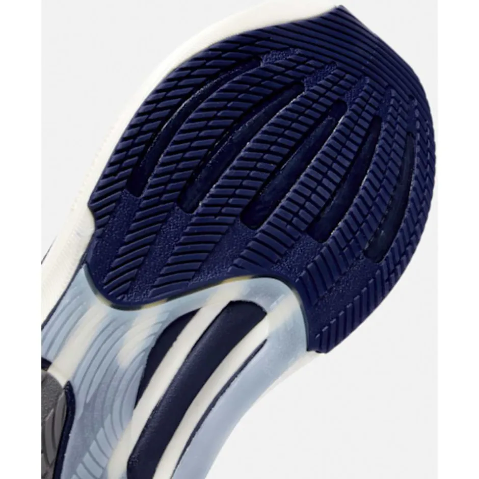 Mens Supernova Rise 2-adidas Online