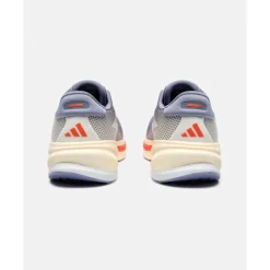 Mens Supernova Rise 2-adidas Fashion
