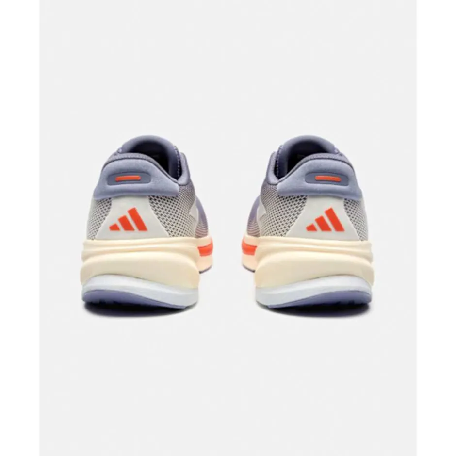 Mens Supernova Rise 2-adidas Fashion