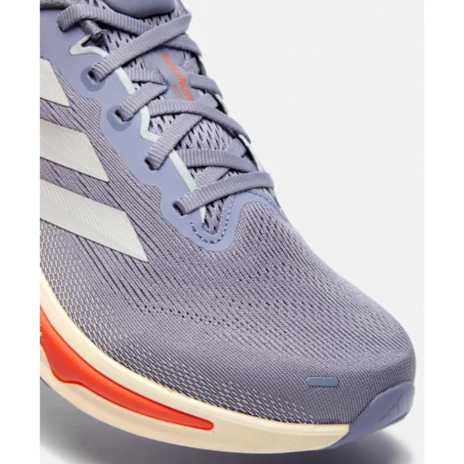 Mens Supernova Rise 2-adidas Fashion