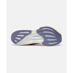 Mens Supernova Rise 2-adidas Fashion