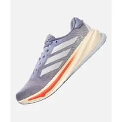 Mens Supernova Rise 2-adidas Fashion