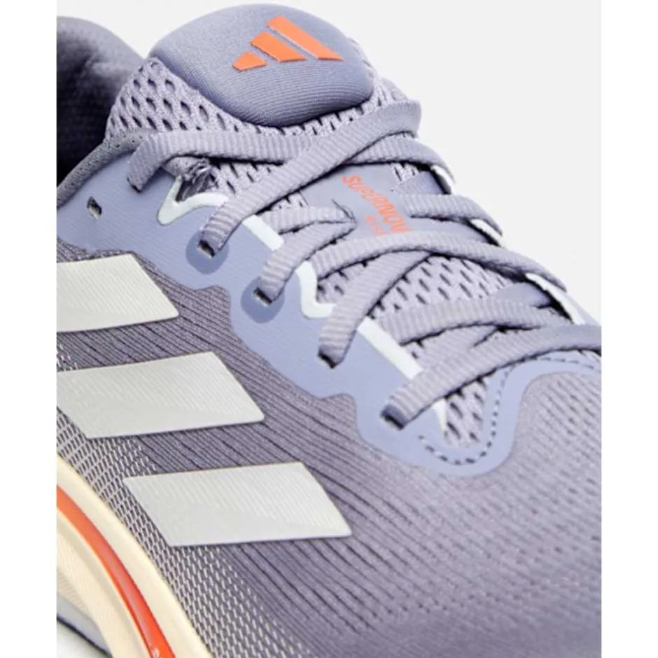 Mens Supernova Rise 2-adidas Fashion
