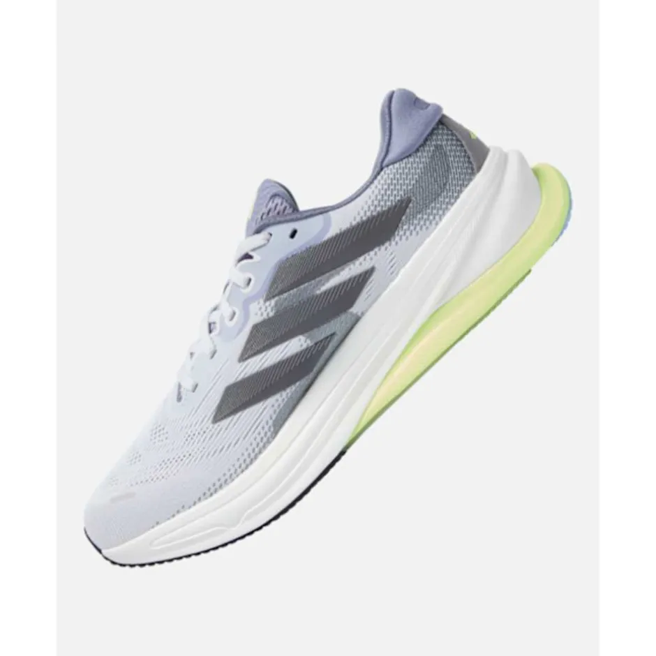 Mens Supernova Solution 2-adidas Hot