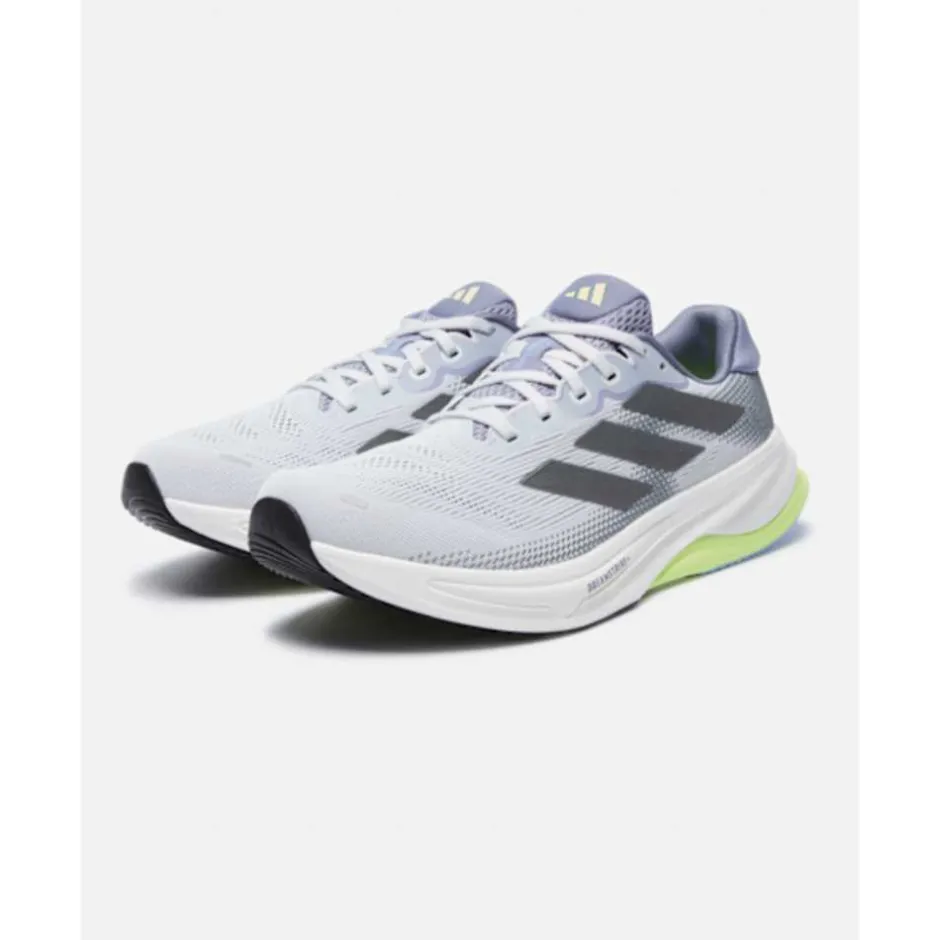 Mens Supernova Solution 2-adidas Hot