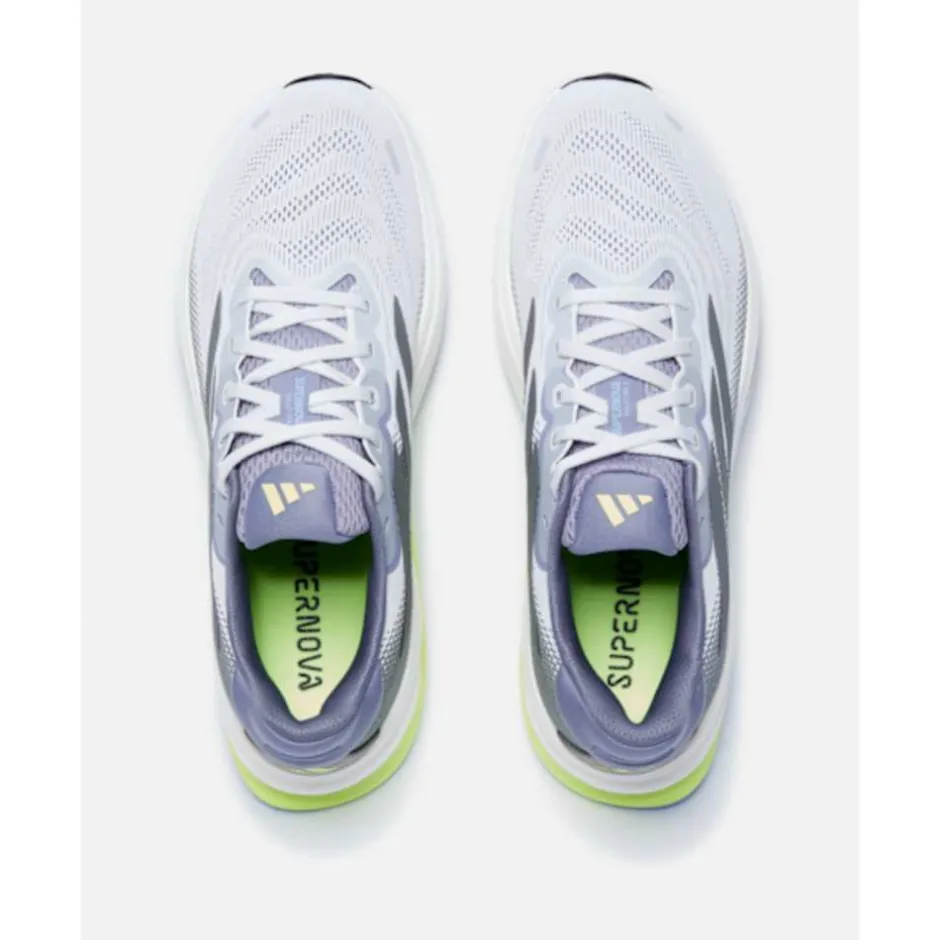 Mens Supernova Solution 2-adidas Hot