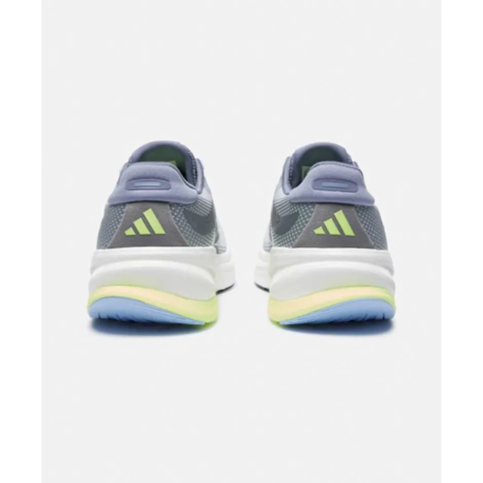 Mens Supernova Solution 2-adidas Hot