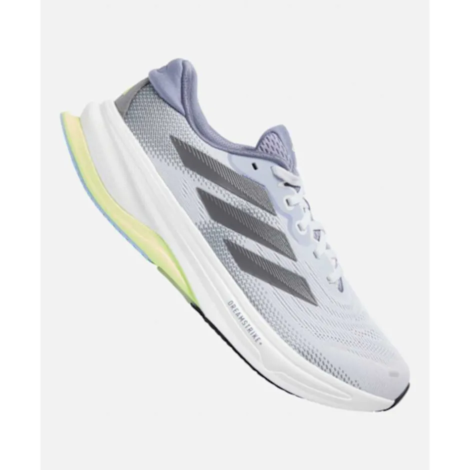 Mens Supernova Solution 2-adidas Hot