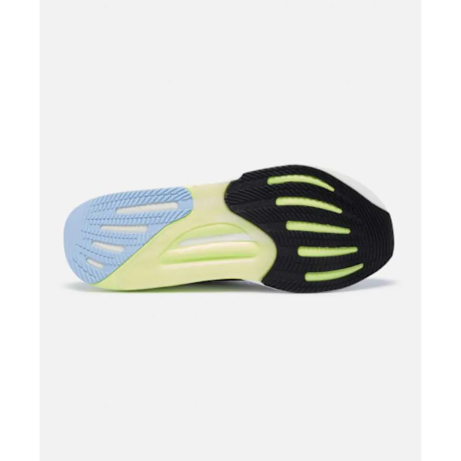 Mens Supernova Solution 2-adidas Hot