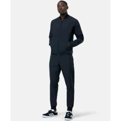 Mens Superstar Track Top-adidas Originals Clearance