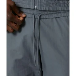 Mens Superstar Woven Track Pants-adidas Originals Online