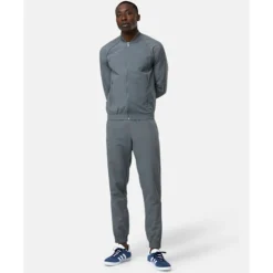 Mens Superstar Woven Track Pants-adidas Originals Online