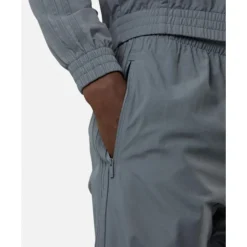 Mens Superstar Woven Track Pants-adidas Originals Online