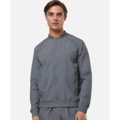 Mens Superstar Woven Track Top-adidas Originals Best