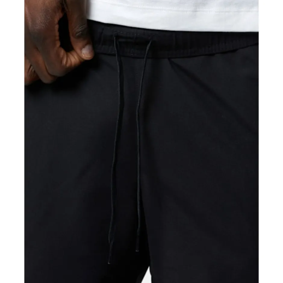 Mens Swim Woven Shorts-Nike Outlet