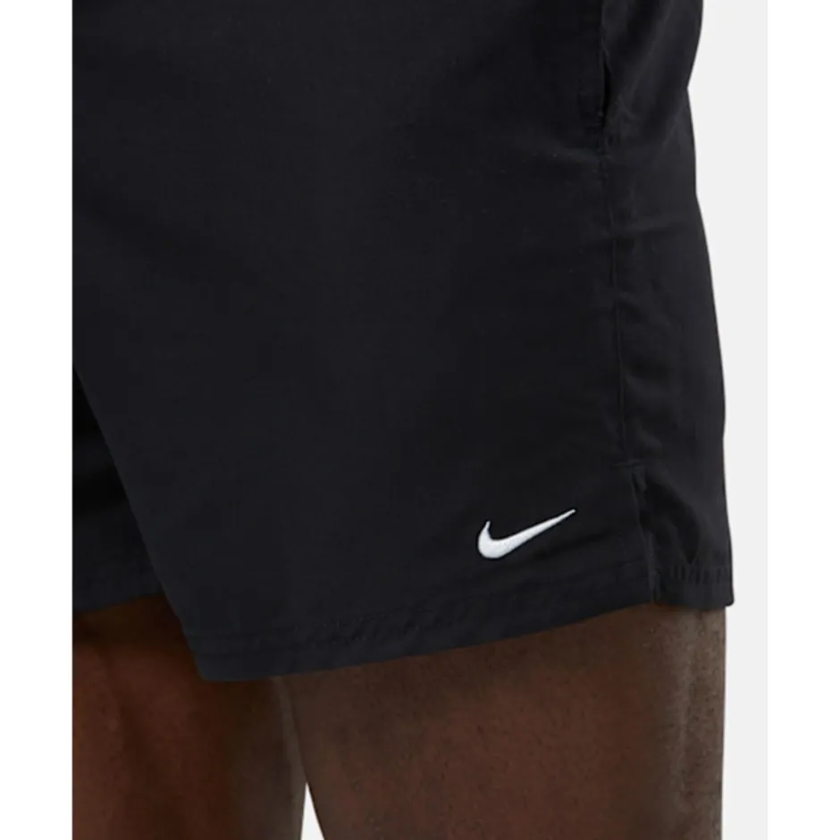 Mens Swim Woven Shorts-Nike Outlet