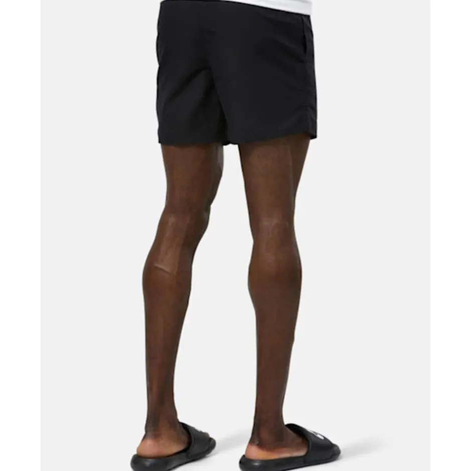 Mens Swim Woven Shorts-Nike Outlet