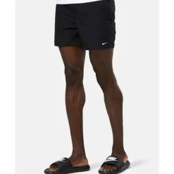 Mens Swim Woven Shorts-Nike Outlet