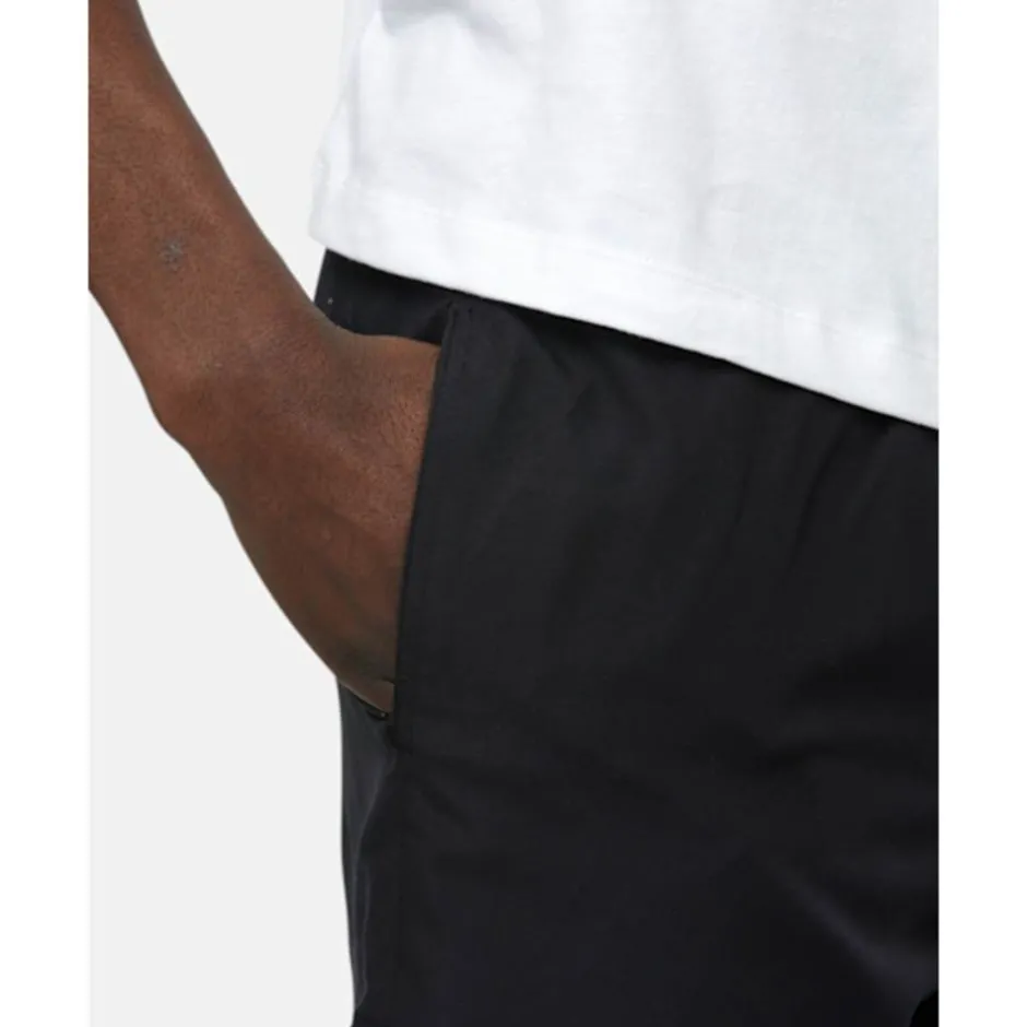 Mens Swim Woven Shorts-Nike Outlet