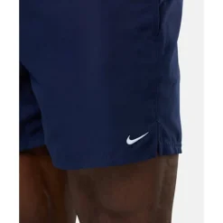 Mens Swim Woven Shorts-Nike Clearance