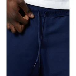 Mens Swim Woven Shorts-Nike Clearance