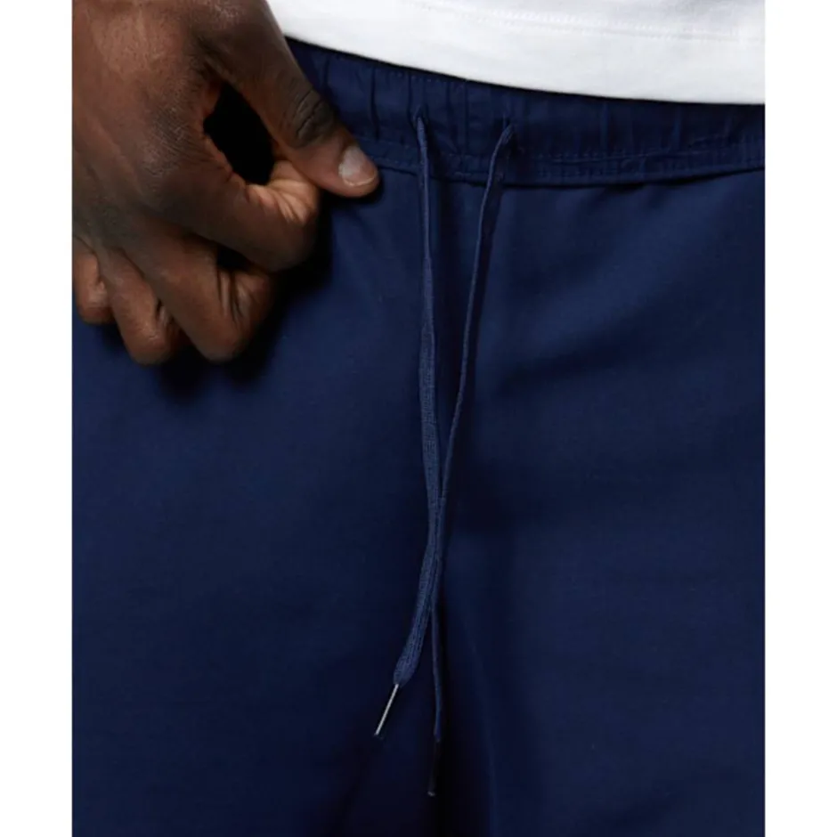 Mens Swim Woven Shorts-Nike Clearance