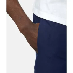 Mens Swim Woven Shorts-Nike Clearance