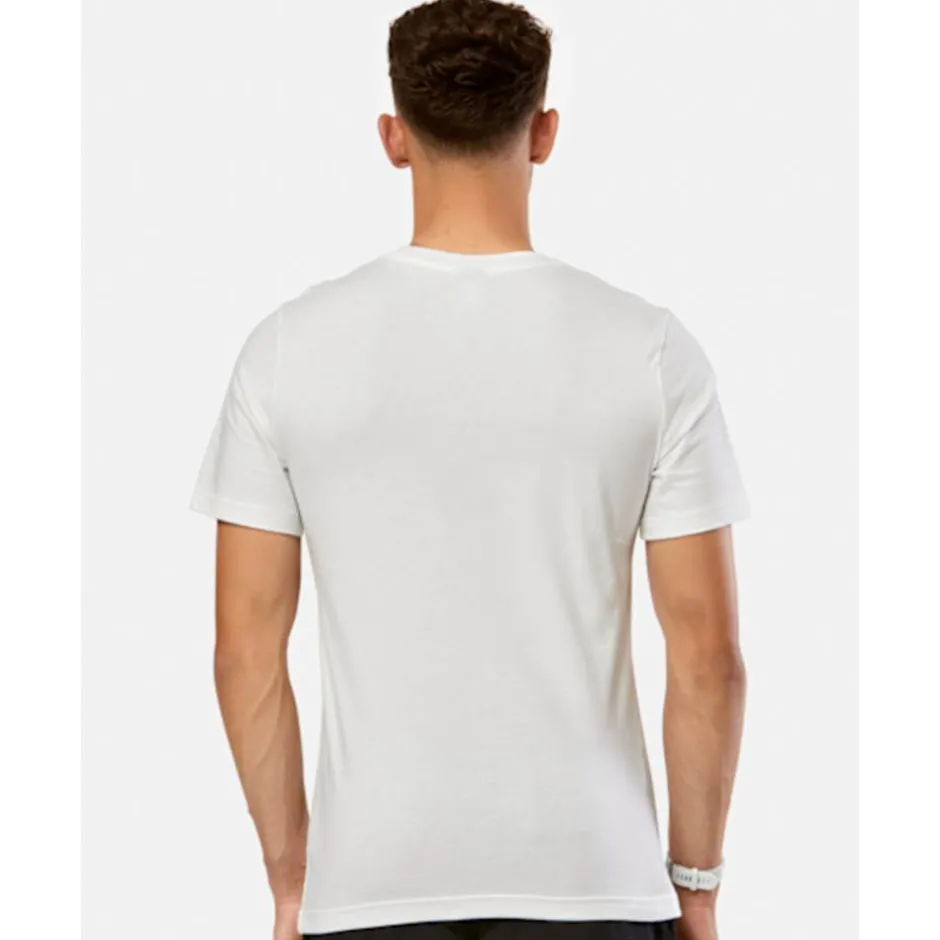 Mens Swoosh Air Graphic T-Shirt-Nike Sale