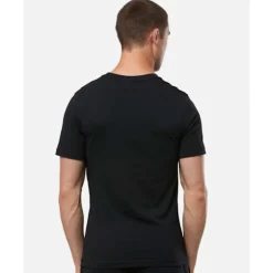 Mens Swoosh Air Graphic T-Shirt-Nike Outlet