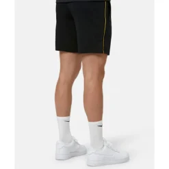Mens Swoosh Air Shorts-Nike Clearance