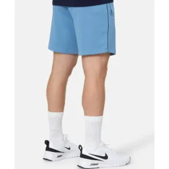 Mens Swoosh Air Shorts-Nike Fashion