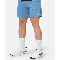 Mens Swoosh Air Shorts-Nike Fashion