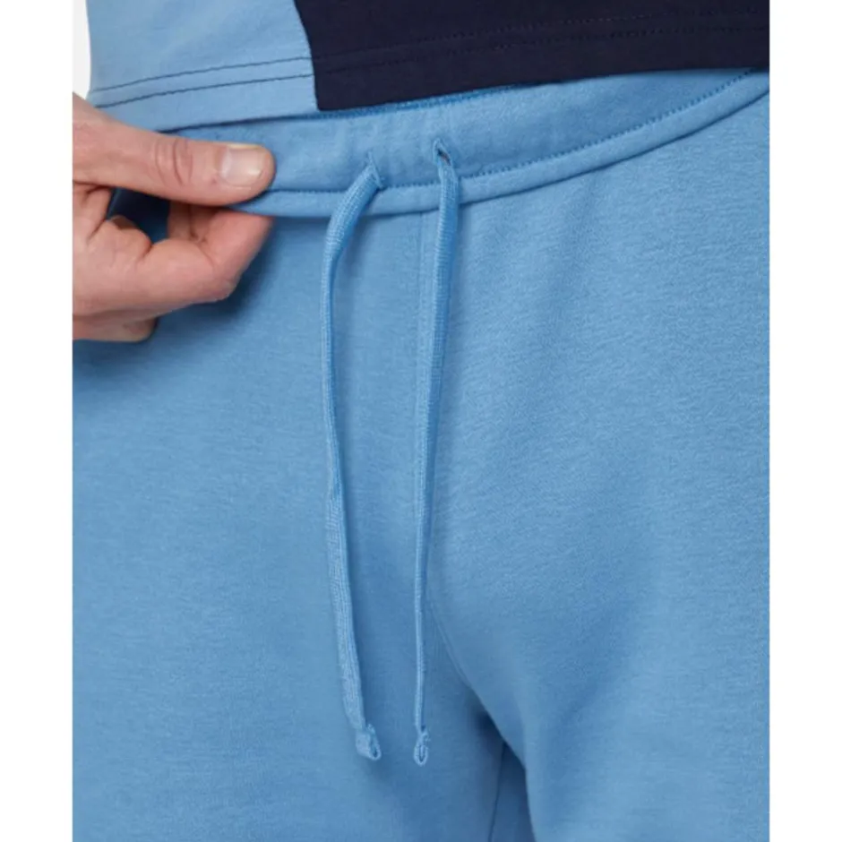 Mens Swoosh Air Shorts-Nike Fashion