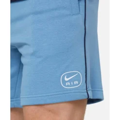 Mens Swoosh Air Shorts-Nike Fashion