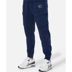 Mens Swoosh Air Cargo Pants-Nike Online