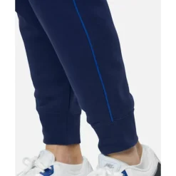 Mens Swoosh Air Cargo Pants-Nike Online