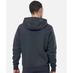Mens Swoosh Air Hoodie-Nike Discount