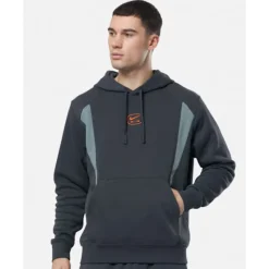 Mens Swoosh Air Hoodie-Nike Discount