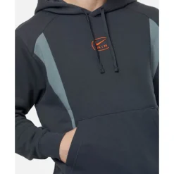 Mens Swoosh Air Hoodie-Nike Discount
