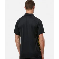 Mens Swoosh Air Jersey-Nike Online