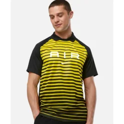 Mens Swoosh Air Jersey-Nike Online