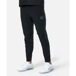 Mens Swoosh Air Run Pants-Nike Best