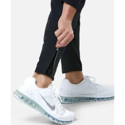 Mens Swoosh Air Run Pants-Nike Best
