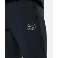 Mens Swoosh Air Run Pants-Nike Best