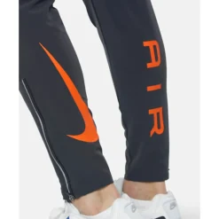 Mens Swoosh Air Run Pants-Nike Best